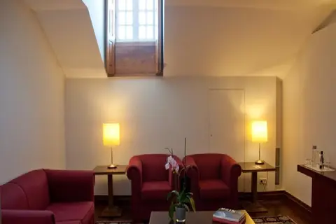 Casa Melo Alvim in Campos e Vila Meã — foto 27