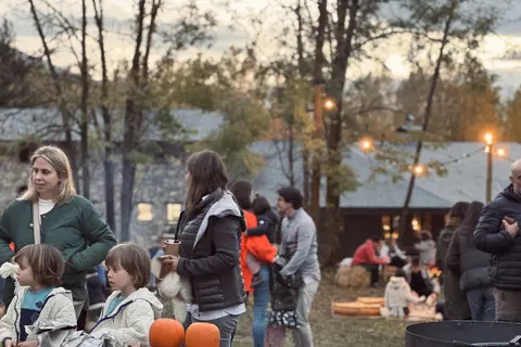 Basecamps Cerdanya foto 13