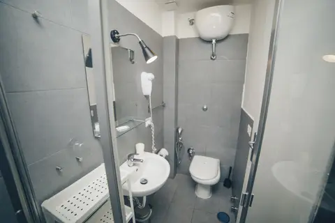 Ideal in Napels, foto 22