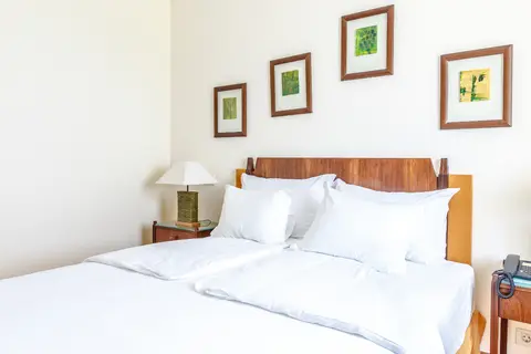 Hotel Golf Mar in Sesimbra — foto 18
