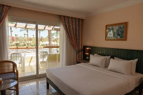 Palm Beach Resort foto 4