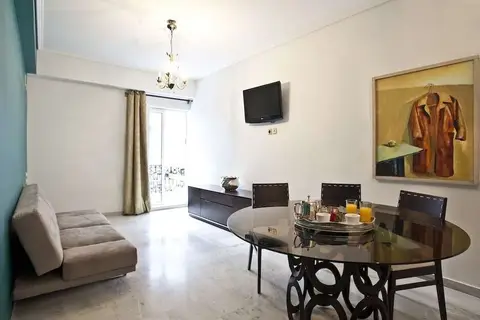 Art Suites Athens in Athene, foto 11