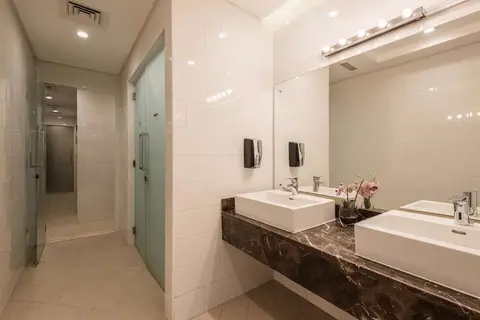 Landmark Premier Hotel in ديرة — foto 10
