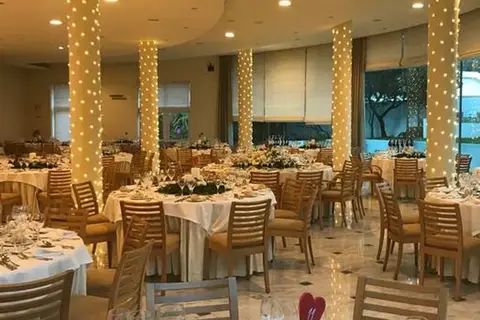 Hotel Santa Maria in Ourém — foto 4