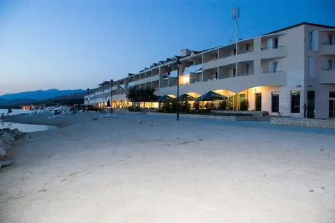 Pagus in Pag — foto 20