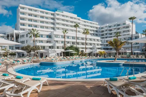 Fly & Go Iberostar Waves Las Dalias foto 7