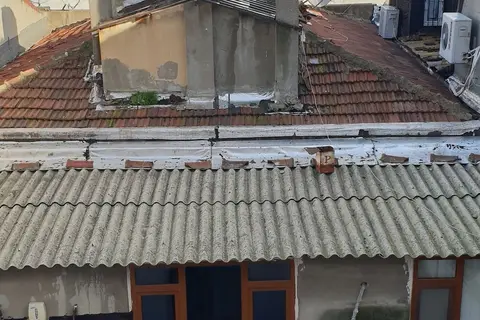 Arcade Hotel Nisantasi in Fatih — foto 8