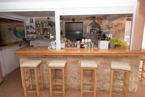 Sunset Studios & Appartementen By Estia in Μάλια — foto 18