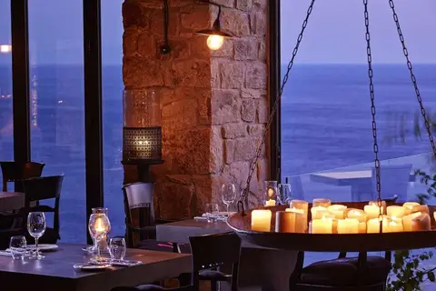 Myconian Royal Resort in Mykonos — foto 7