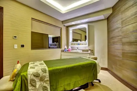 Royalton Riviera Cancun in Benito Juárez — foto 5