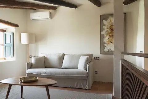 Rotana La Reserva in Manacor — foto 26