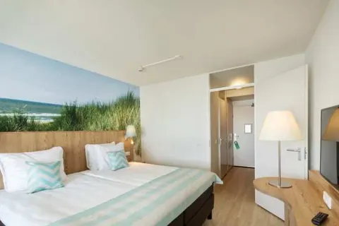 Center Parcs Park Zandvoort - Hotel foto 5