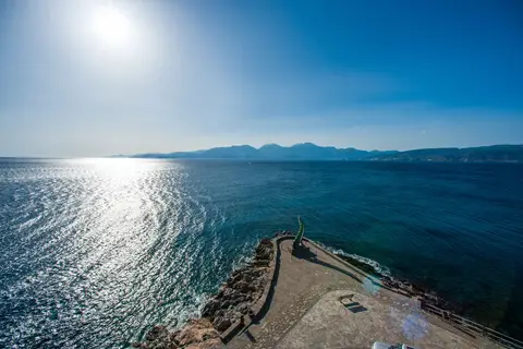 El Greco Hotel in Δημοτική Ενότητα Αγίου Νικολάου