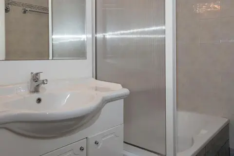 Virginia Seaside Villas in Δημοτική Ενότητα Βαθέος — foto 12