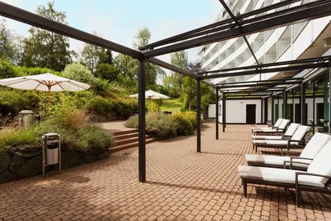 Sauerland Stern foto 5