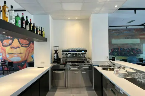 Hotel Mosaico in Matera, foto 17