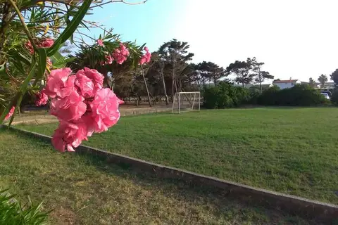 Villa Teti in Campofelice di Roccella — foto 6