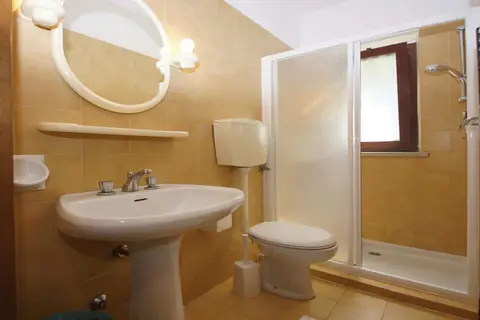 Residence Al Parco in Malcesine — foto 4