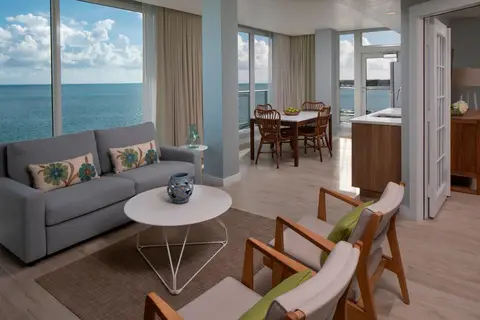 Three Waters Resort and Marina, Islamorada, a Tribute Portfolio Resort in Islamorada, foto 19