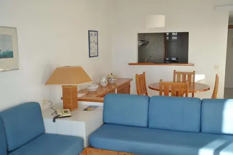 Almar in Albufeira, foto 5