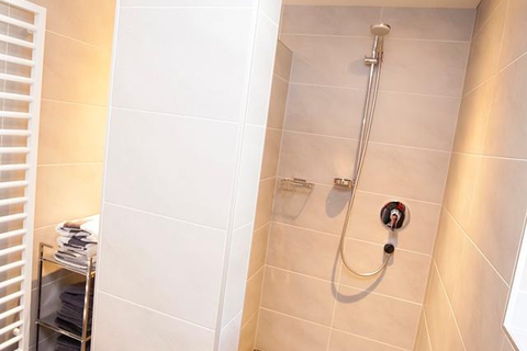 Appartments Weiss foto 16