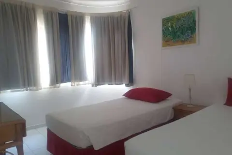 Clube VilaRosa in Portimão — foto 4
