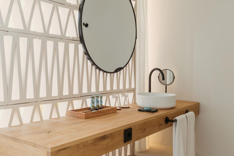 Nativo Hotel Ibiza foto 20