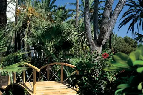 Kimpton Los Monteros Marbella in Marbella