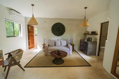 Terasu Riviera Maya in Playa del Carmen, foto 5