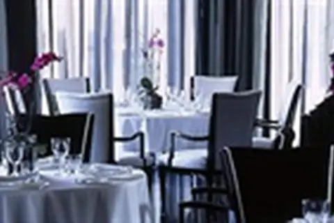 Hotel 525 in Los Alcázares — foto 4