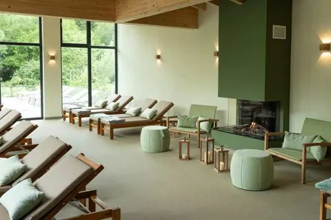 BEECH Resort Plauer See foto 18