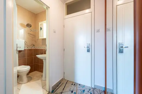Hotel Bojatours in Podgorica, foto 20