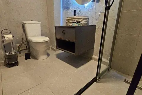 Taxim Lounge Hotel in İstanbul, foto 16