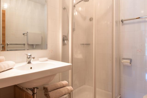 Appartementen Cêsa Ruacia foto 13