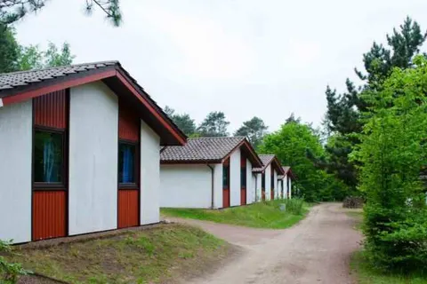 Grafschaft Bentheim foto 12
