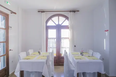 Corfu Aqua Nisaki in Δημοτική Ενότητα Κασσωπαίων — foto 5