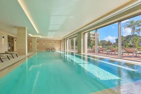 Hotel PortoBay Falesia in Albufeira — foto 8