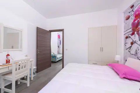 Angela Studios & Apartments in Δημοτική Ενότητα Χερσονήσου — foto 20