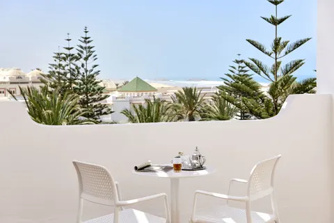 Iberostar Waves Founty Beach in Agadir — foto 22