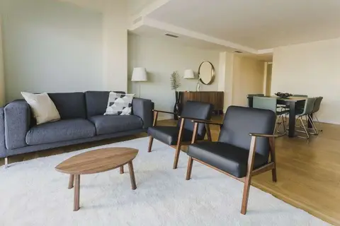 HQ Rooms Appartementen San Vicente in Valencia — foto 8