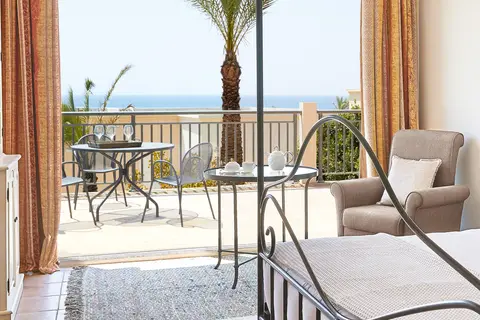 Grecotel LUXME Oasis in Δημοτική Ενότητα Κάστρου - Κυλλήνης — foto 27