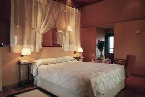 Parador de Lerma in Lerma — foto 10