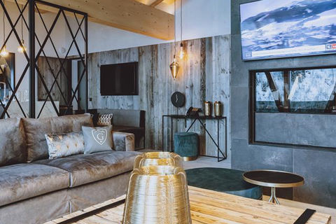 Glemm by AvenidA foto 3