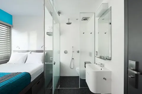 Pod Brooklyn Hotel in New York — foto 4