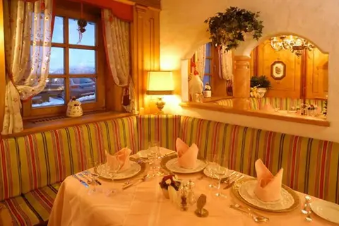 Hotel Bauer in Saalbach-Hinterglemm, foto 19