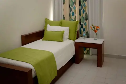Cancun Bay Resort in Cancun Bay Resort — foto 6