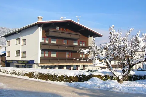 Gasthof Hoppeter foto 1