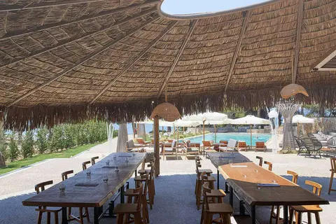 Elivi Skiathos in Δήμος Σκιάθου — foto 30
