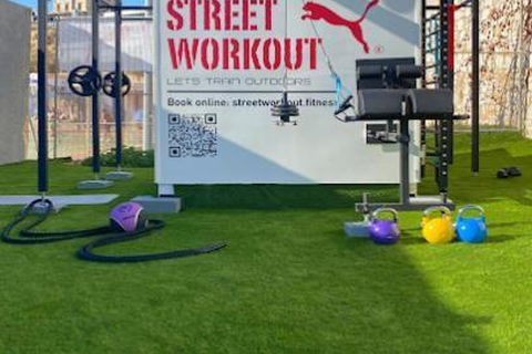 The Palms Concept Hotel - adults only foto 11