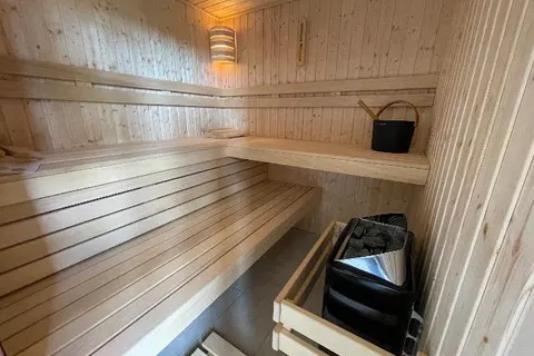 Appartementen Torre Nova in la Torre de Claramunt — foto 17